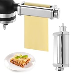 Accessorio per pasta usato  Spedito ovunque in Italia 