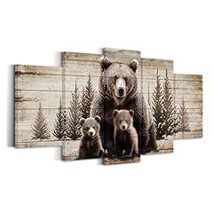 Iknow foto large for sale  Delivered anywhere in USA 
