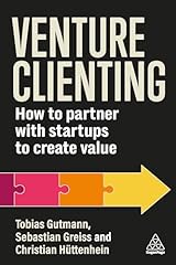 Venture clienting how d'occasion  Livré partout en France