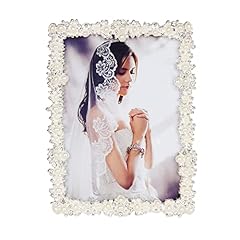 5x7 picture frame for sale  Delivered anywhere in USA 