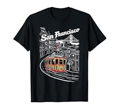 Historic san francisco for sale  Delivered anywhere in USA 