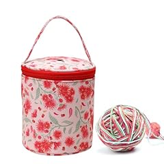 Mdoker mini yarn for sale  Delivered anywhere in USA 