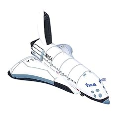 Toy toy one for sale  Delivered anywhere in USA 