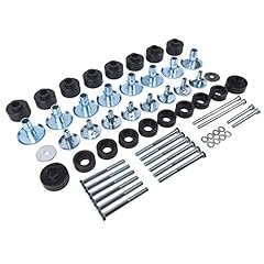 Weonefit kf04058bk body for sale  Delivered anywhere in USA 