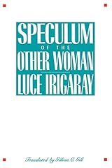 Speculum the other d'occasion  Livré partout en Belgiqu
