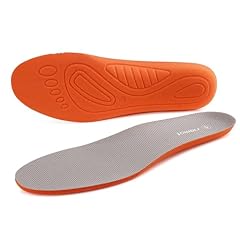 Riemot semelles chaussures d'occasion  Livré partout en France