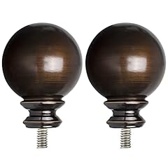 Kamanina round replacement for sale  Delivered anywhere in USA 