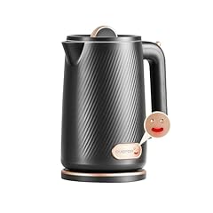 Ouefor 1800w electric for sale  Delivered anywhere in UK