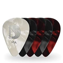 Addario celluloid guitar for sale  Delivered anywhere in UK