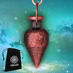 Pendule divinatoire radiesthé d'occasion  Livré partout en France