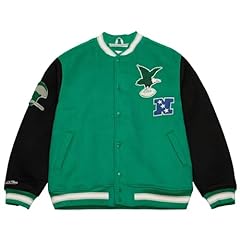 Mitchell ness legacy for sale  Delivered anywhere in UK
