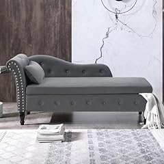 Ssline modern velvet for sale  Delivered anywhere in USA 