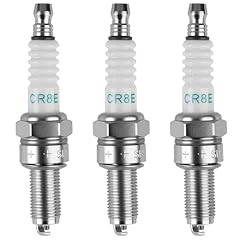 Cr8eix cr8e spark for sale  Delivered anywhere in UK