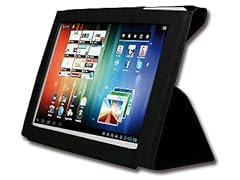 Mediacom smartpad case94x usato  Spedito ovunque in Italia 