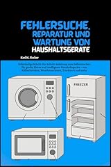 Fehlersuche reparatur wartung gebraucht kaufen Fehlersuche reparatur wartung gebraucht kaufen  Wird an jeden Ort in Deutschland
