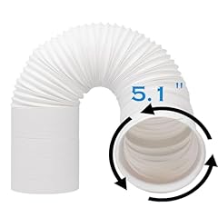 Youho portable air for sale  Delivered anywhere in USA 