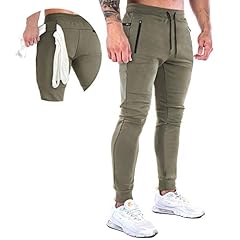 Makingda slim fit for sale  Delivered anywhere in UK