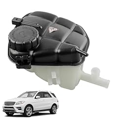 Yzusgomumu engine radiator for sale  Delivered anywhere in USA 