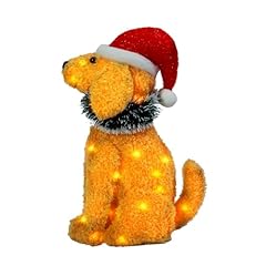 Taman christmas dog for sale  Delivered anywhere in USA 