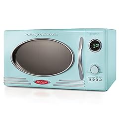 Unknown1 retro microwave for sale  Delivered anywhere in USA 
