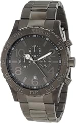 Invicta men 1272 for sale  Delivered anywhere in USA 