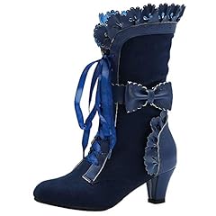 Coolcept women vintage for sale  Delivered anywhere in UK