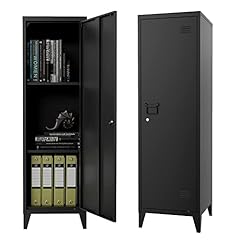 Metal locker storage for sale  Delivered anywhere in USA 