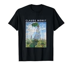 Claude monet lustiges gebraucht kaufen  Wird an jeden Ort in Deutschland