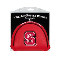 Team golf ncaa for sale  Delivered anywhere in USA 