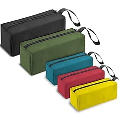 Pack canvas tool for sale  Delivered anywhere in USA 