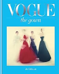 Vogue the gown usato  Spedito ovunque in Italia 