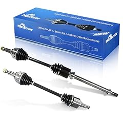 Maxfavor axle front for sale  Delivered anywhere in USA 