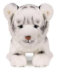 Ice king bear for sale  Delivered anywhere in USA 