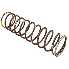 Speeder spring fits for sale  Delivered anywhere in UK