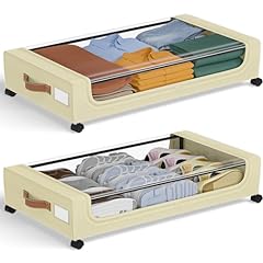 Gomaihe bed storage for sale  Delivered anywhere in USA 