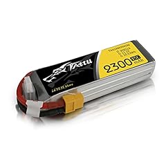 Tattu lipo batterie d'occasion  Livré partout en France