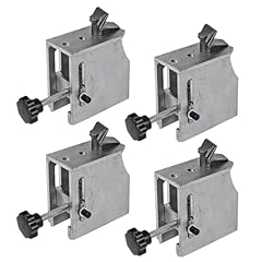 Dema motorradreifen adapter gebraucht kaufen  Wird an jeden Ort in Deutschland