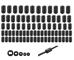 Mateda 80pcs clip for sale  Delivered anywhere in USA 
