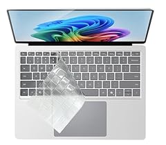 Ultra thin keyboard for sale  Delivered anywhere in USA 