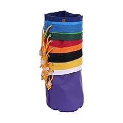 Sac extraction ice d'occasion  Livré partout en France