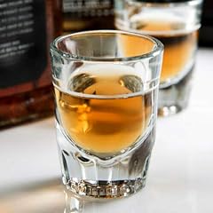 Whiskey shot vodka for sale  Delivered anywhere in UK