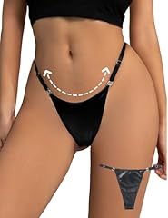 Ohyeahlady women leather for sale  Delivered anywhere in UK