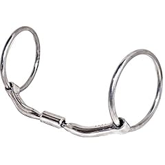 Myler loose ring for sale  Delivered anywhere in USA 