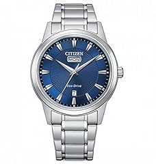 Citizen orologio uomo usato  Spedito ovunque in Italia 