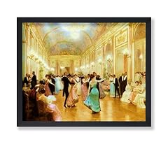 Monem art vintage for sale  Delivered anywhere in USA 