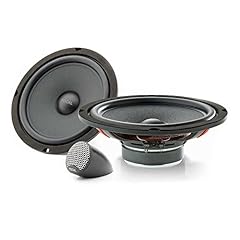 Focal isu 200 usato  Spedito ovunque in Italia 