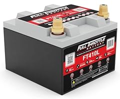 Full throttle ft410l for sale  Delivered anywhere in USA 