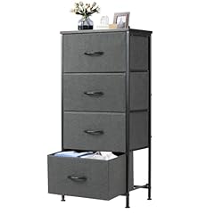 Dumos nightstand drawers for sale  Delivered anywhere in USA 