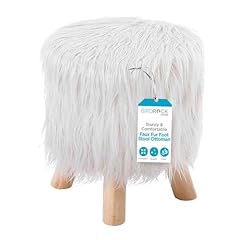Birdrock home faux for sale  Delivered anywhere in USA 