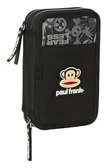 Paul frank join for sale  Delivered anywhere in UK